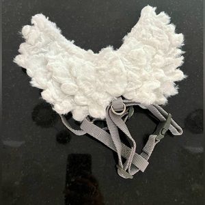 Hyde & Eek Pet Angel Harness